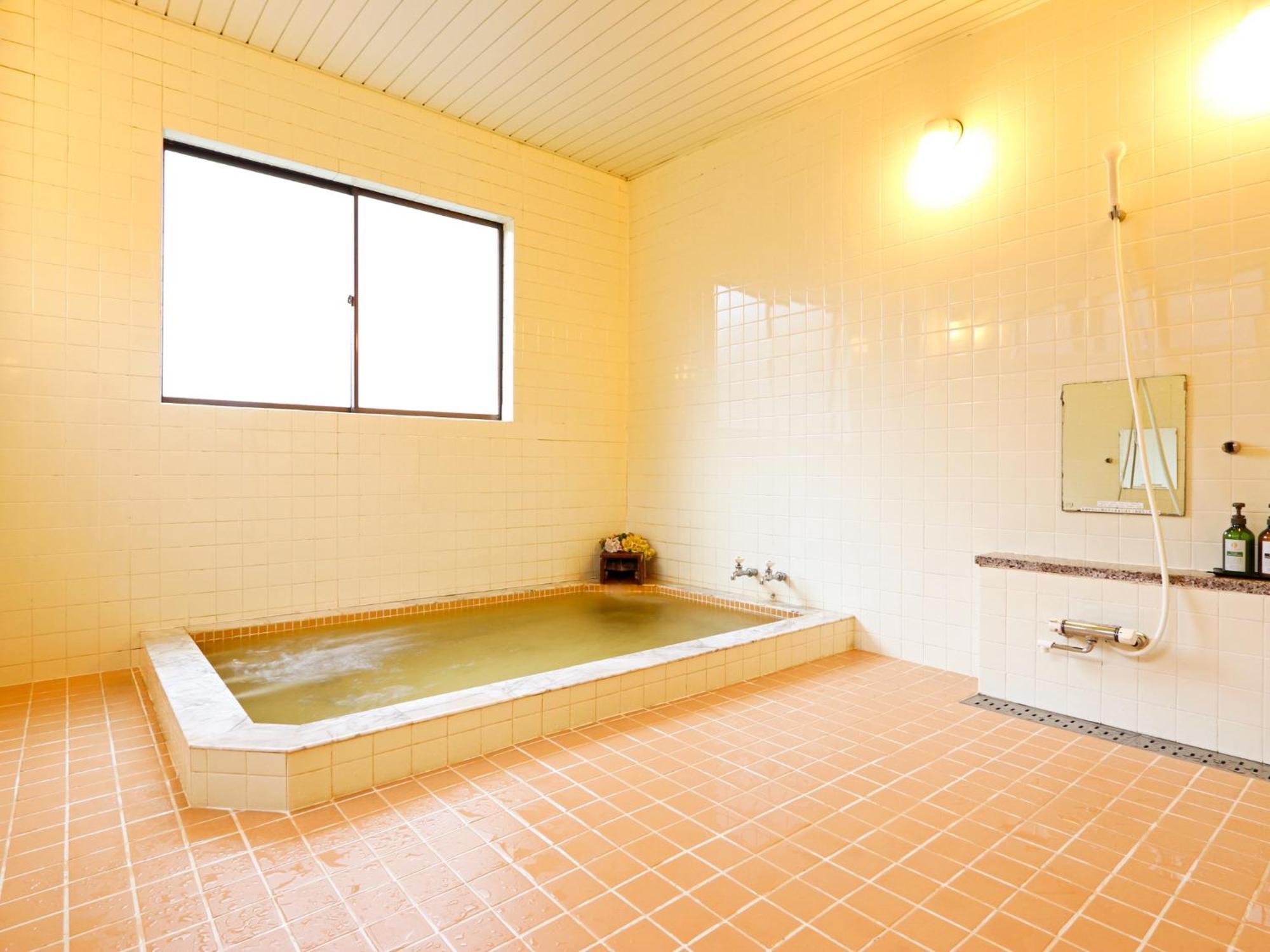 Belle Vue Nishiura Villa Minamiuonuma Dış mekan fotoğraf