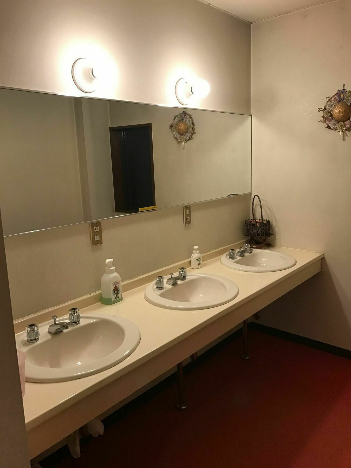 Belle Vue Nishiura Villa Minamiuonuma Dış mekan fotoğraf